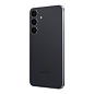 Смартфон Samsung Galaxy S25 FE 8/256 ГБ чёрный (2sim + eSim) - 7