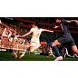 Игра для PS5 FC 24 (FIFA 24) Ultimate (оформление на учётную запись)