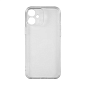 Клип-кейс (накладка) Ice Crust для Apple iPhone 11