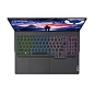 Ноутбук Lenovo Legion Pro 5i Gen 9 Core i7 14700HX GeForce RTX4070