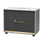 Акустическая система Marshall Woburn II
