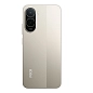 Смартфон Xiaomi Poco C81 Pro 4/128 ГБ золотой (2sim) - 6