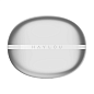 Беспроводные наушники Xiaomi Haylou X1 2023