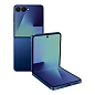 Смартфон Samsung Galaxy Z Flip 7