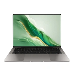 Ноутбук Honor MagicBook Art 14 (2024) Core Ultra 5 125H Intel ARC Graphics 32 ГБ, 1 ТБ SSD (5301ALGT), серый