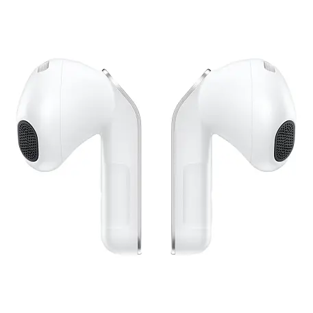 Беспроводные наушники Samsung Galaxy Buds 4 - 3