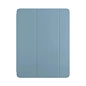 Чехол-книжка Smart Folio для Apple iPad Air 13