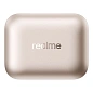 Беспроводные наушники Realme Buds Air 7