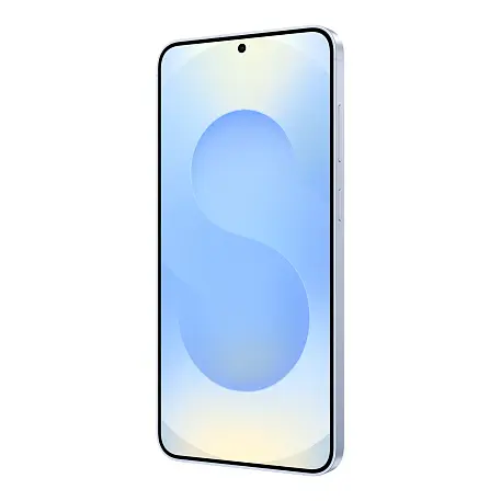 Смартфон Samsung Galaxy S25 Plus 12/512 ГБ голубой (2sim) - 7