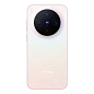 Смартфон Vivo X300