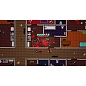 Игра для Xbox Hotline Miami Collection (оформление на учётную запись)