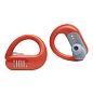 Беспроводные наушники JBL Endurance Peak 3
