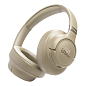 Беспроводные наушники JBL Tune 780NC