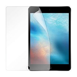 Защитная пленка Diamond для Apple iPad Mini 4 / 5, глянцевая