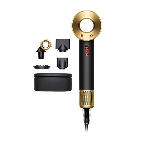 Фен Dyson Supersonic HD15 - 3