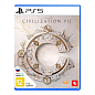 Игра для PS5 Civilization VII