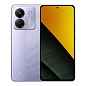 Смартфон Xiaomi Poco M7 Pro 5G 8/256 ГБ фиолетовый (2sim)