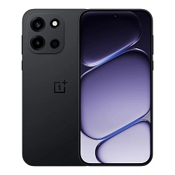 Смартфон OnePlus Nord 6 12/512 ГБ чёрный