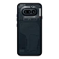 Смартфон Nothing Phone (4a)