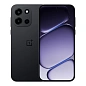 Смартфон OnePlus Nord 6 12/512 ГБ чёрный (2sim) (без СЗУ)