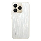 Смартфон Realme 15T