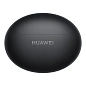 Беспроводные наушники Huawei FreeBuds 6i Orca-T100