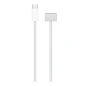 Кабель Apple USB-C to MagSafe 3 