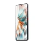 Смартфон Nubia Z60S Pro - 1
