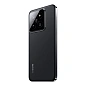 Смартфон Xiaomi 14