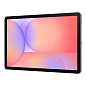Планшет Samsung Galaxy Tab S10 Lite With Book Cover (SM-X400) Wi-Fi