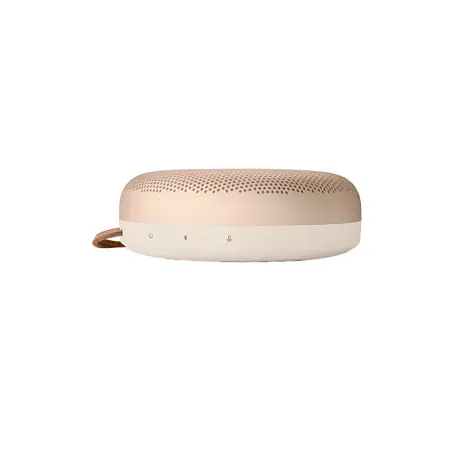 Портативная колонка Bang & Olufsen Beosound A1 2nd Gen - 2