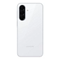 Смартфон Samsung Galaxy A37 5G 8/256 ГБ белый (2sim) - 6