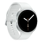 Умные часы Samsung Galaxy Watch 8 40мм