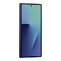 Смартфон Samsung Galaxy Z Fold 7