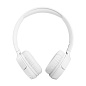 Беспроводные наушники JBL Tune 510BT