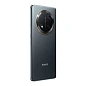 Смартфон Honor X9c
