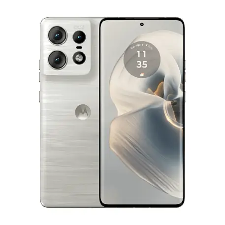 スマートフォン本体 Motorola moto edge 50 pro 12GB/256GB Купить Смартфон Motorola Edge 50 Pro 12/256 ГБ серый (2sim) в