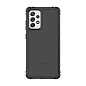 Клип-кейс (накладка) Samsung Araree A Cover для Samsung Galaxy A52