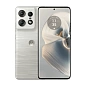 Смартфон Motorola Edge 50 Pro