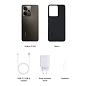 Смартфон Realme 14