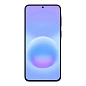 Смартфон Samsung Galaxy A57 5G 12/512 ГБ тёмно-синий (2sim + eSim) - 3