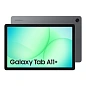Планшет Samsung Galaxy Tab A11 Plus (SM-X236B) Wi-Fi + Cellular 