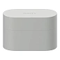 Беспроводные наушники Sony WF-1000XM6