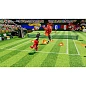 Игра для Nintendo Switch 2 Mario Tennis Fever - 9