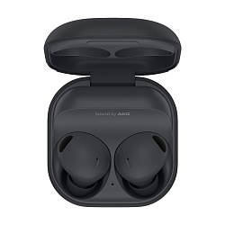 Беспроводные наушники Samsung Galaxy Buds 2 Pro чёрный