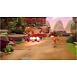 Игра для Xbox Crash Team Rumble™ - Deluxe Edition (оформление на учётную запись)
