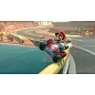 Игра для Nintendo Switch 2 Mario Kart World