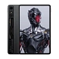 Планшет ZTE Red Magic Nova Gaming Tablet Wi-Fi
