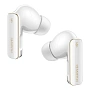 Беспроводные наушники Huawei Free Buds Pro 4 - 1