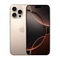 Смартфон Apple iPhone 16 Pro Max